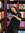 Mariam Saleh