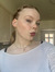 Johanne...