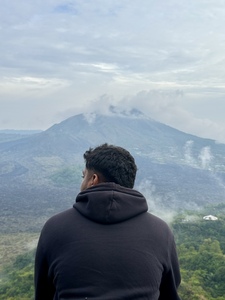 Darshan
