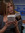 annika