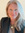 Catherine Rymsha