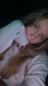 Emilija