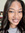 Nika Scott-Brown