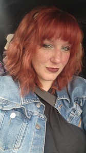 Schailis Sievert 