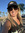 Kelly Opsal Watanabe