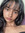 Dora