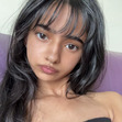 Dora