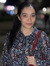Amira