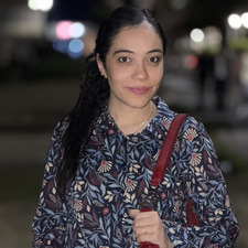 Amira