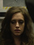 Brenda