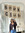 Andrea Ebdane