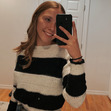 Kailey