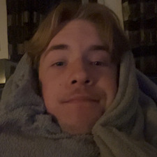 Jakub