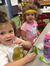 Isla Lynch