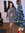 member photo member photo