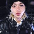 Ekin