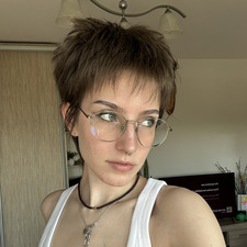 agiixa