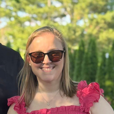 Amanda