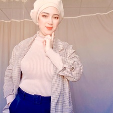 Miss  Venus 