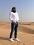 Mohamed...