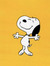 Melody