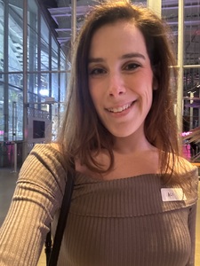 Ali A