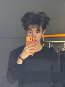 ˚. ㅇㅅㅎ ༘⋆