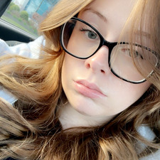 Jaelynn