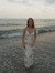 anna vi...