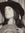 natalie...