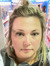 Emily B...