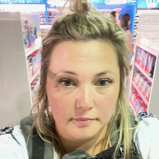 Emily Bates