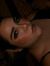 Jimena ...