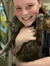 Meredith