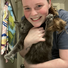Meredith