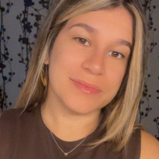 Paulette