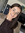 Jess Clark