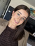 Jess Clark