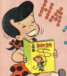 Dotty