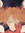 Yuu