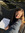 Ella Appel