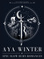 Aya Winter