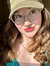NotSadie