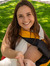 Elise B...
