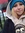 Jessy Connor