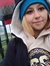 Jessy C...