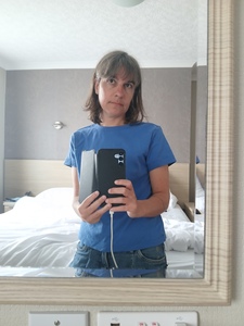 Laura