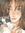 Mery