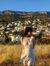 Katerin...