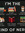 member photo member photo